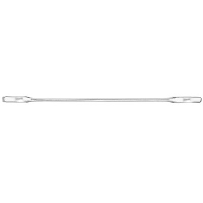 Ключ Stanley гаечный рожковый, 12 x13 мм, метрический. (FMMT13067-0) Винница - изображение 2