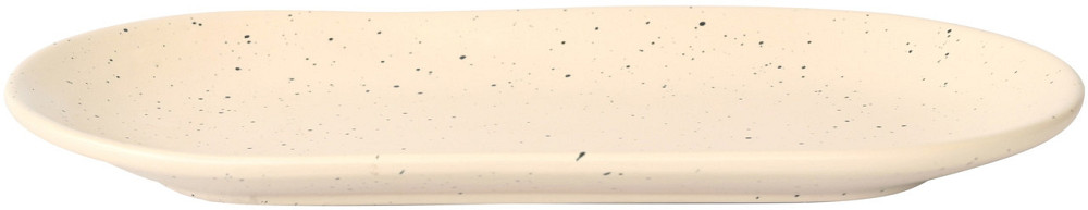 Блюдо Limited Edition Sandy Cream (6871442) Київ - фото 2