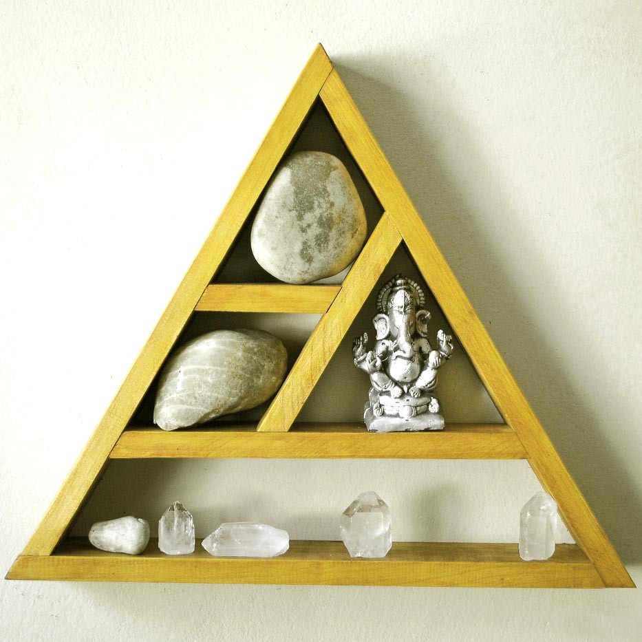 Вівтар для медитації "Джалаун" каррі Миколаїв - фото 1