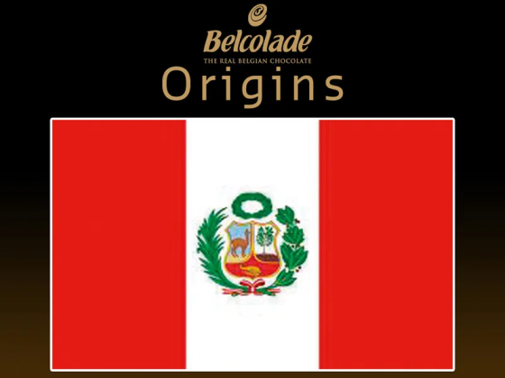 PERU 64 Павлоград