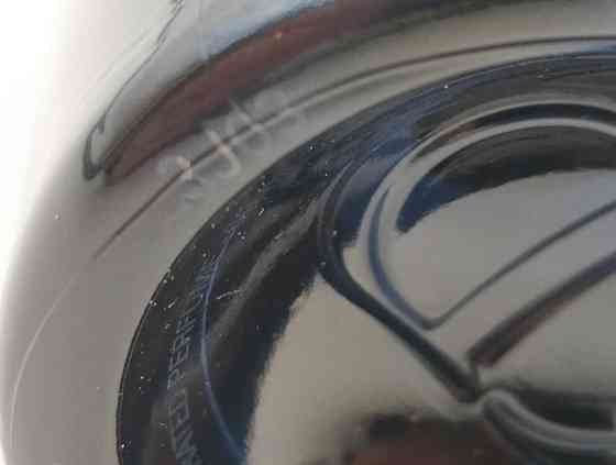 Парфюмерия: Christian Dior Sauvage Elixir 60ml. Оригинал! Киев