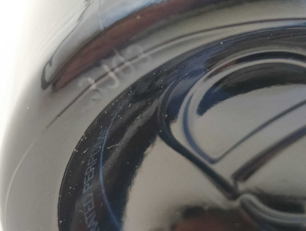 Парфюмерия: Christian Dior Sauvage Elixir 60ml. Оригинал! Киев - изображение 2