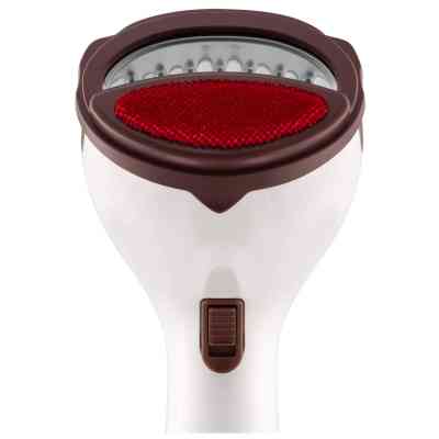 Відпарювач для одягу Sencor SSI 0850 RS (SSI0850RS) Вінниця