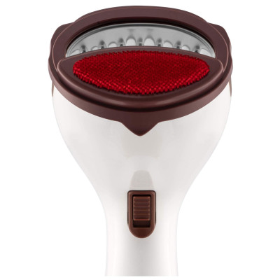 Відпарювач для одягу Sencor SSI 0850 RS (SSI0850RS) Вінниця - фото 6