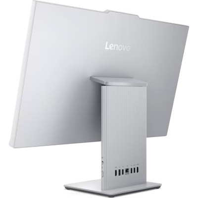 Компьютер Lenovo IdeaCentre AiO 27IRH9 / i7-13620H, 16, 1TB SSD, WKM (F0HM0072UO) Винница - изображение 8