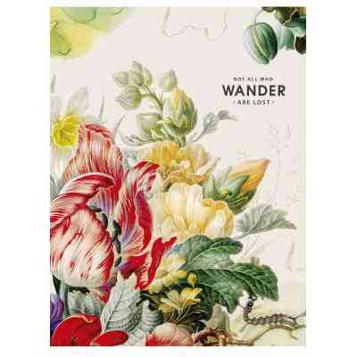 Зошит Школярик А5 Student клітинка 80 аркушів (A5-080-5083K) Вінниця