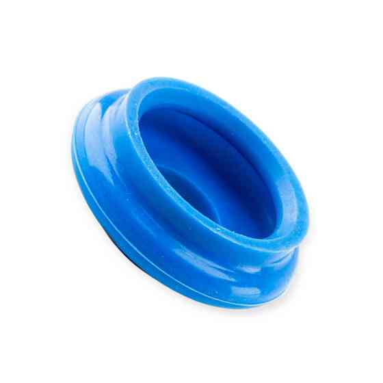 Пильовик тяг МТЗ-1221 силікон рул. Мукачево