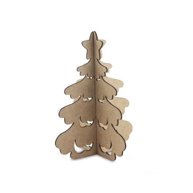 Заготовка для декорирования 