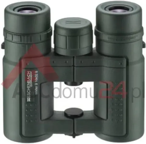 Бинокль Eschenbach sektor D 10 x 32 B compact (4251132) Киев