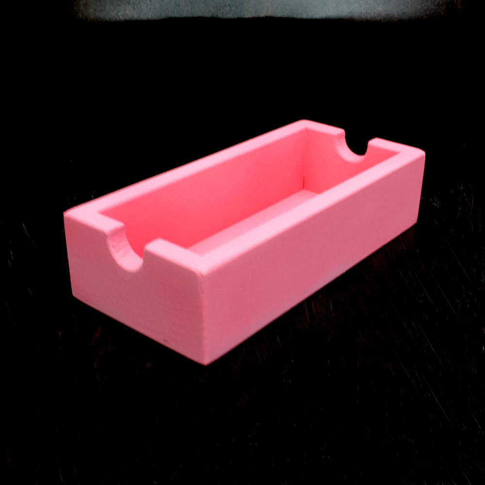 Хлебный лоток 