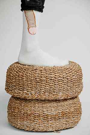 Шкарпетки "Пісюн" Чернівці