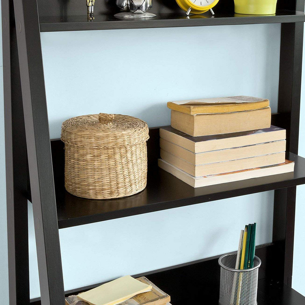 Секретер "Гавана" венге Миколаїв - фото 3