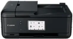 Принтор Canon Pixma TR8550 (2233C009AA) Київ - фото 1