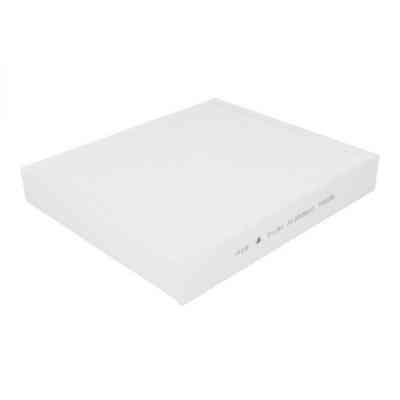 Фильтр салона HERTH+BUSS JAKOPARTS J1340910 Винница