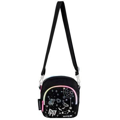 Сумка дитяча Kite Kids Monster High 2620 сумка-рюкзак (MH25-2620) Вінниця - фото 2