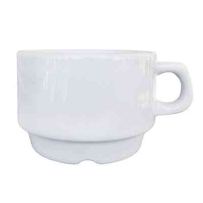 Чашка Lubiana серія "Kashub-Hel" 90 мл (0680) Винница