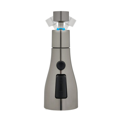 Аератор для змішувача N'oveen XL1078 Вінниця - фото 9