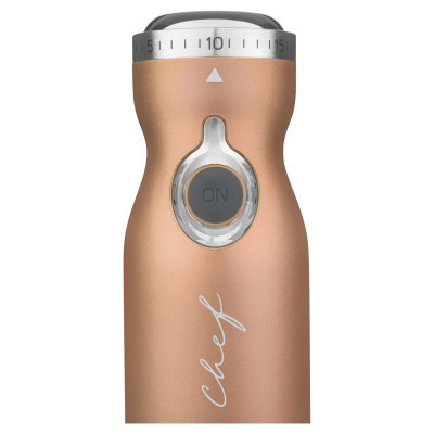 Блендер Sencor SHB 5606GD-EUE3 Винница - изображение 8