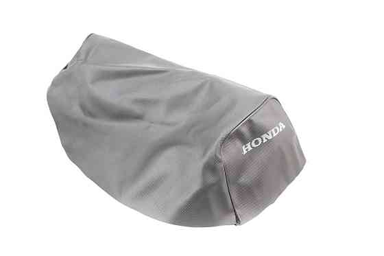 Чохол сидіння Honda PAX AF-14 Київ