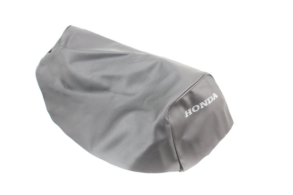 Чохол сидіння Honda PAX AF-14 Київ - фото 2