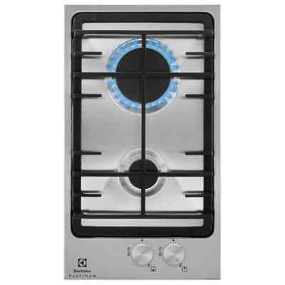 Варочная поверхность Electrolux EGG3322NVX Винница