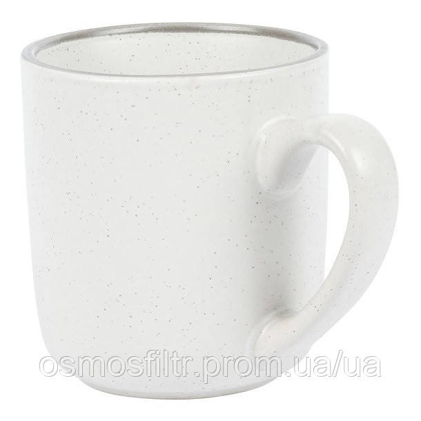 Набір столового посуду Axentia обідній 16 предметів бежевий кераміка (135980) Київ - фото 10