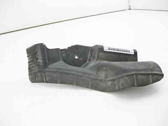 Mercedes-Benz  A2517660125 Пильовик замку передніх лівих дверей R-Class W251 Одеса