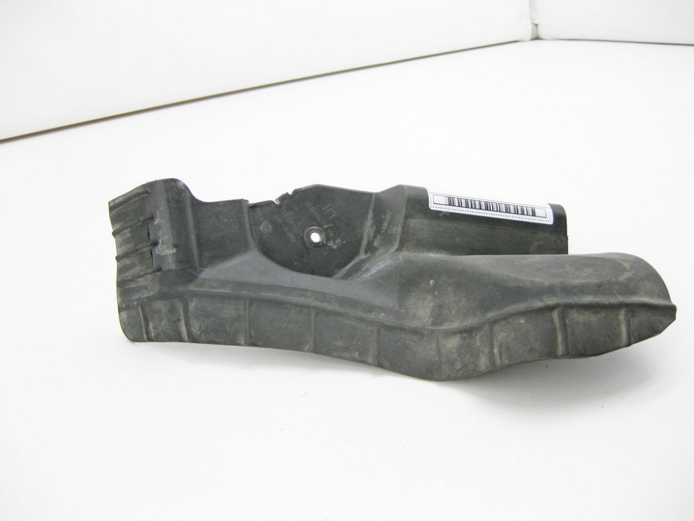 Mercedes-Benz  A2517660125 Пильовик замку передніх лівих дверей R-Class W251 Одесса - изображение 5