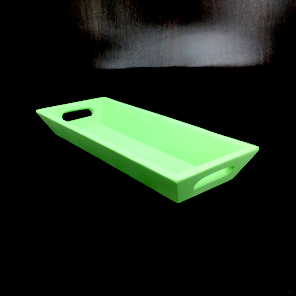 Хлебный лоток 