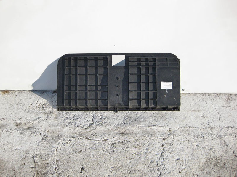 Mercedes-Benz  A2119700429 Кришка підлоги багажника E-Class S211 універсал Одесса - изображение 3