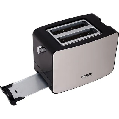 Тостер PRIME Technics PTS 826 BX Винница - изображение 7