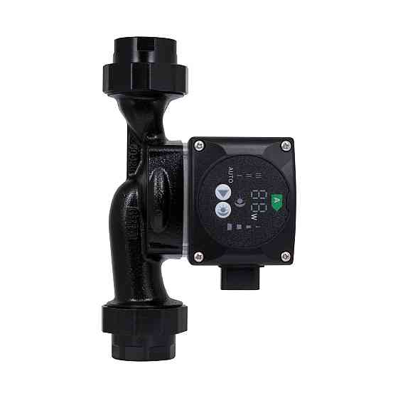 Насос циркуляційний Thermo Alliance LPSA 32/60/180 Київ
