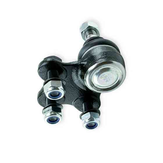 Шаровая опора автомобиль Опель Vea A, Astra F (88-95) Мукачево