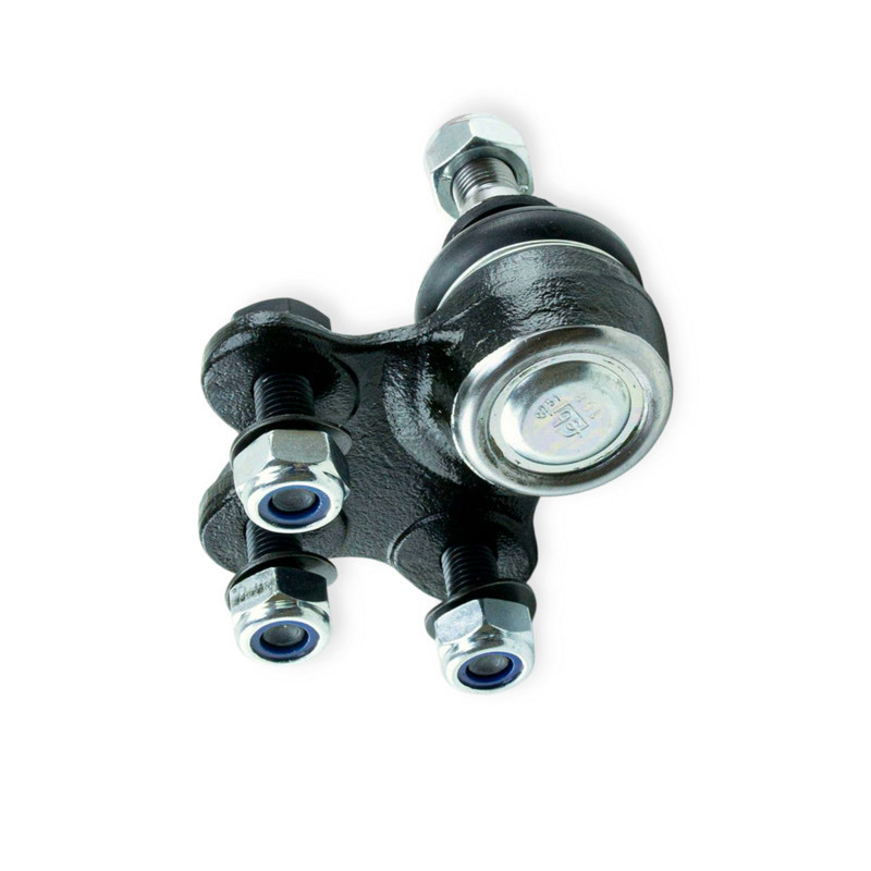 Шаровая опора автомобиль Опель Vea A, Astra F (88-95) Мукачево - изображение 1