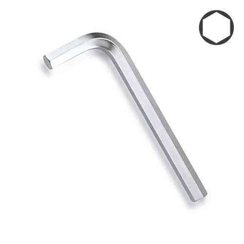 Ключ шестигранный 6 мм Харьков