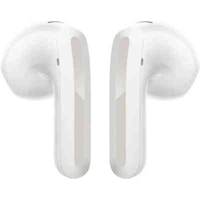 Наушники Xiaomi Redmi Buds 6 Active White (1071779) Винница