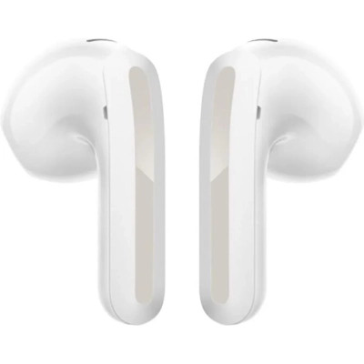 Наушники Xiaomi Redmi Buds 6 Active White (1071779) Винница - изображение 2