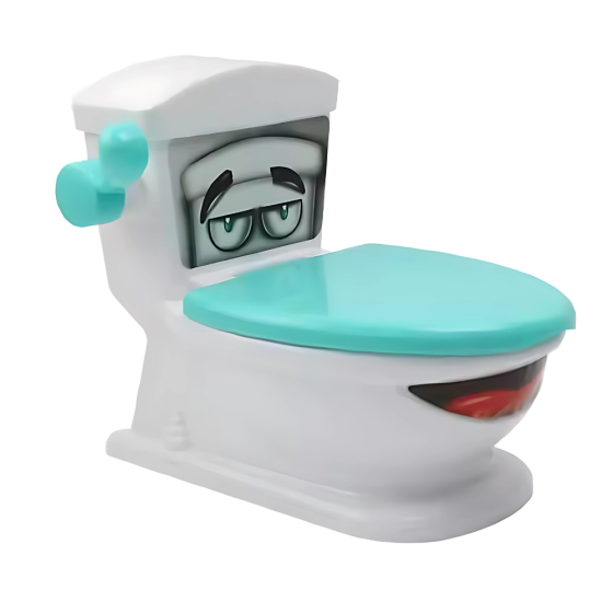 Игра настольная 