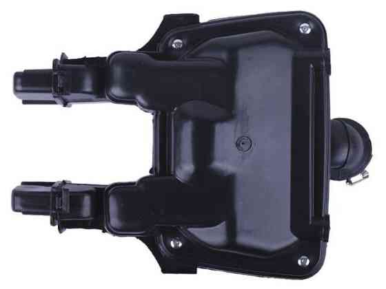 Фильтр воздушный в сборе - Актив Мукачево