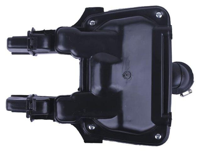 Фільтр повітряний у зборі — Актив Мукачево - фото 3