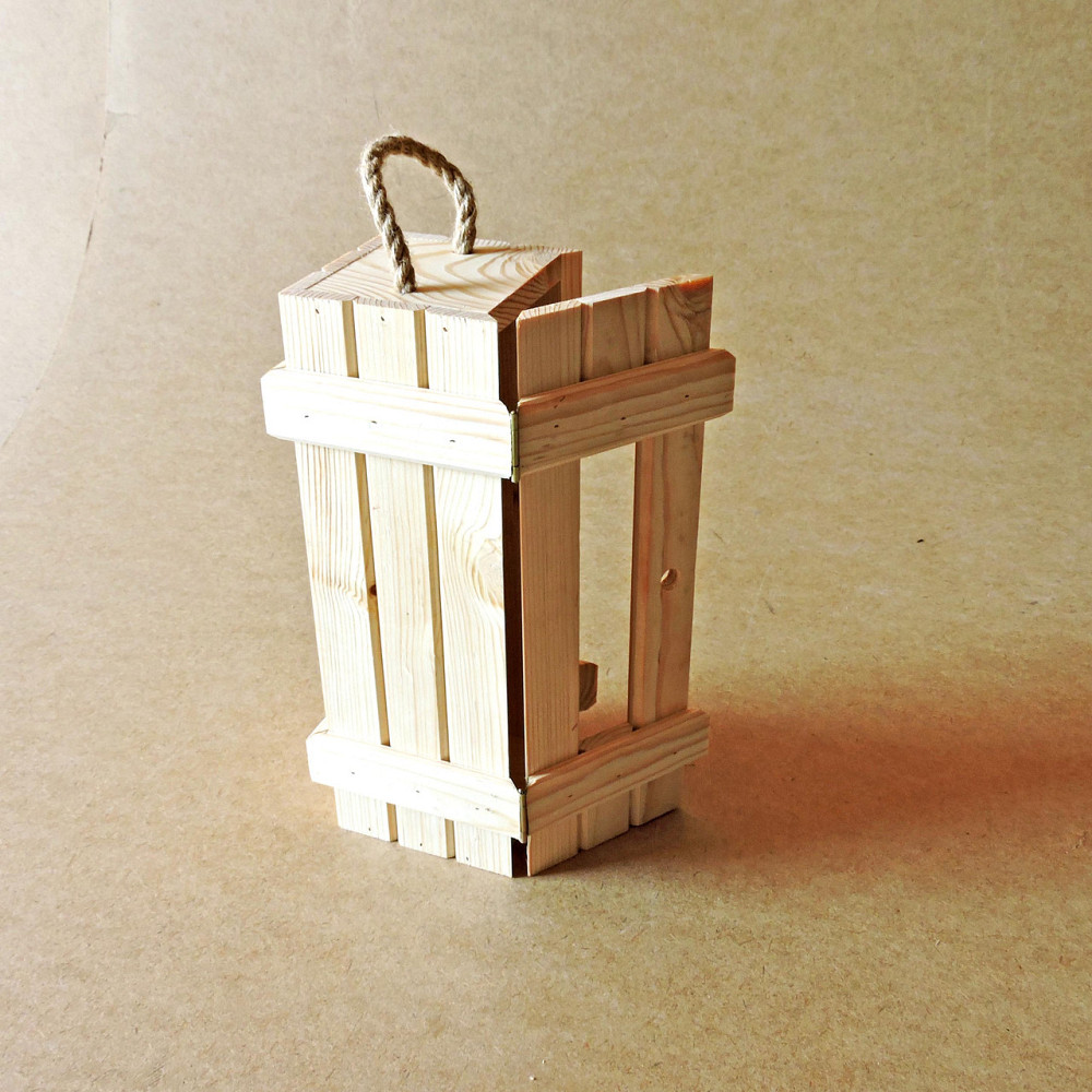 Подарункова коробка "Верона" бланже Миколаїв - фото 5