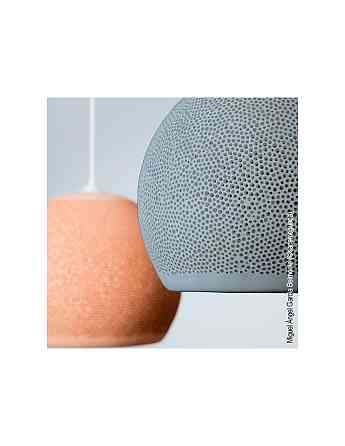 Глина гончарна натуральна Sio-2 PLA BLUE синя 5кг Киев