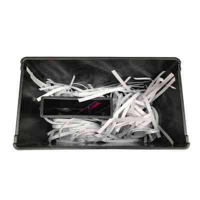 Уничтожитель документов Media-Tech MT215 (848307) Винница