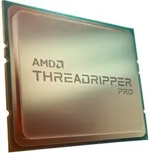 Процессор Amd Ryzen Threadripper PRO 3975WX - Server-workstation 7 nm 3.5 GHz (100000000086) Киев