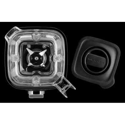 Блендер KitchenAid 5KSB1325EOB Вінниця