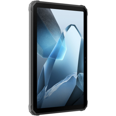 Планшет Oscal Spider 10 8/256GB 4G Dual Sim Black (6931548324461) Вінниця - фото 4