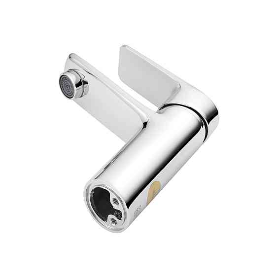 Змішувач для раковини Kroner KRP Dorn — C010 Київ