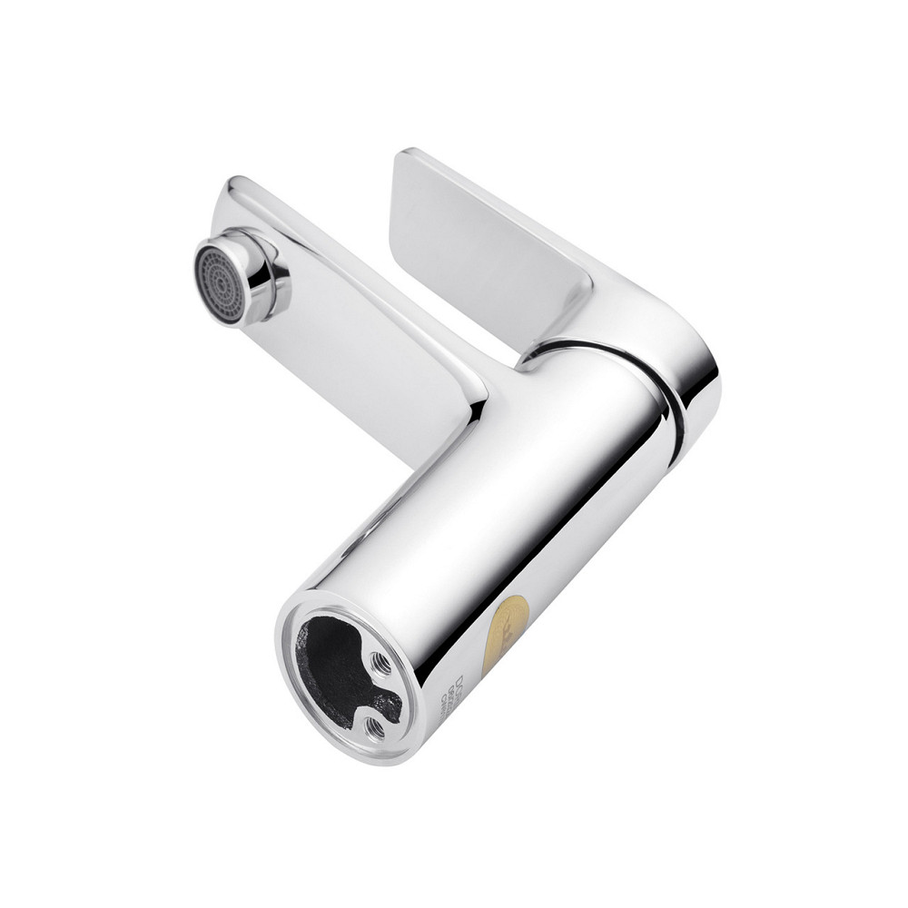 Смеситель для раковины Kroner KRP Dorn - C010 Киев - изображение 4