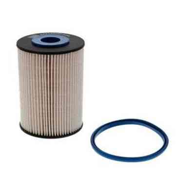 Фильтр топливный Champion CFF100487 Винница