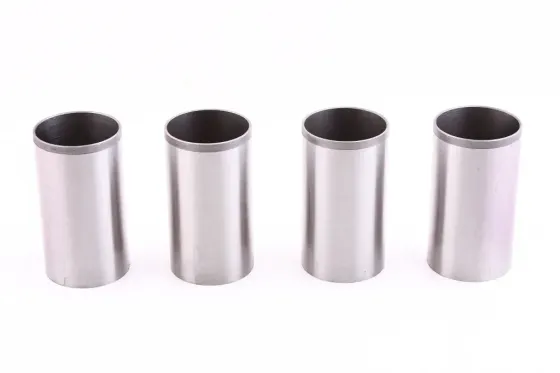 Гильзы 2103 МоторДеталь 76.0 без бурта Винница